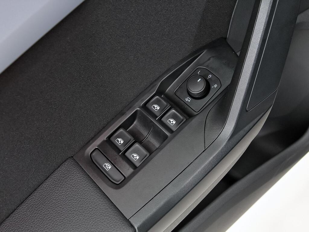 Seat Arona 1.0 TSI 81kW (110CV) FR XM 10