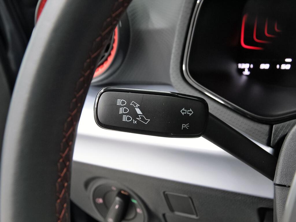 Seat Arona 1.0 TSI 81kW (110CV) FR XM 13