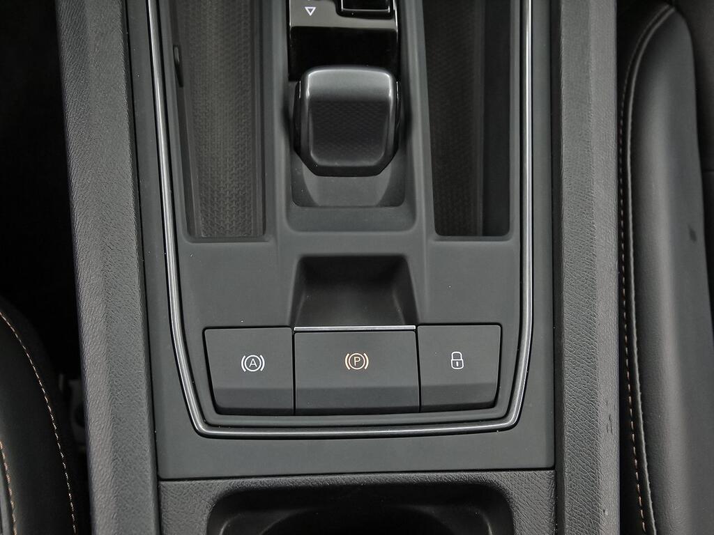 Cupra Formentor 1.5 TSI 110kW (150 CV) DSG 34