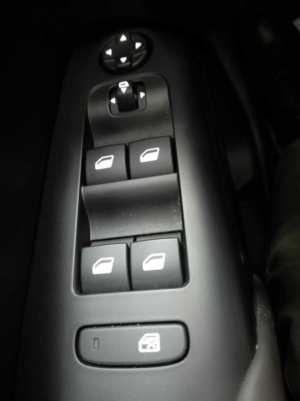 Citroën C5 Aircross PureTech 96kW (130CV) S&S Live Pack 20