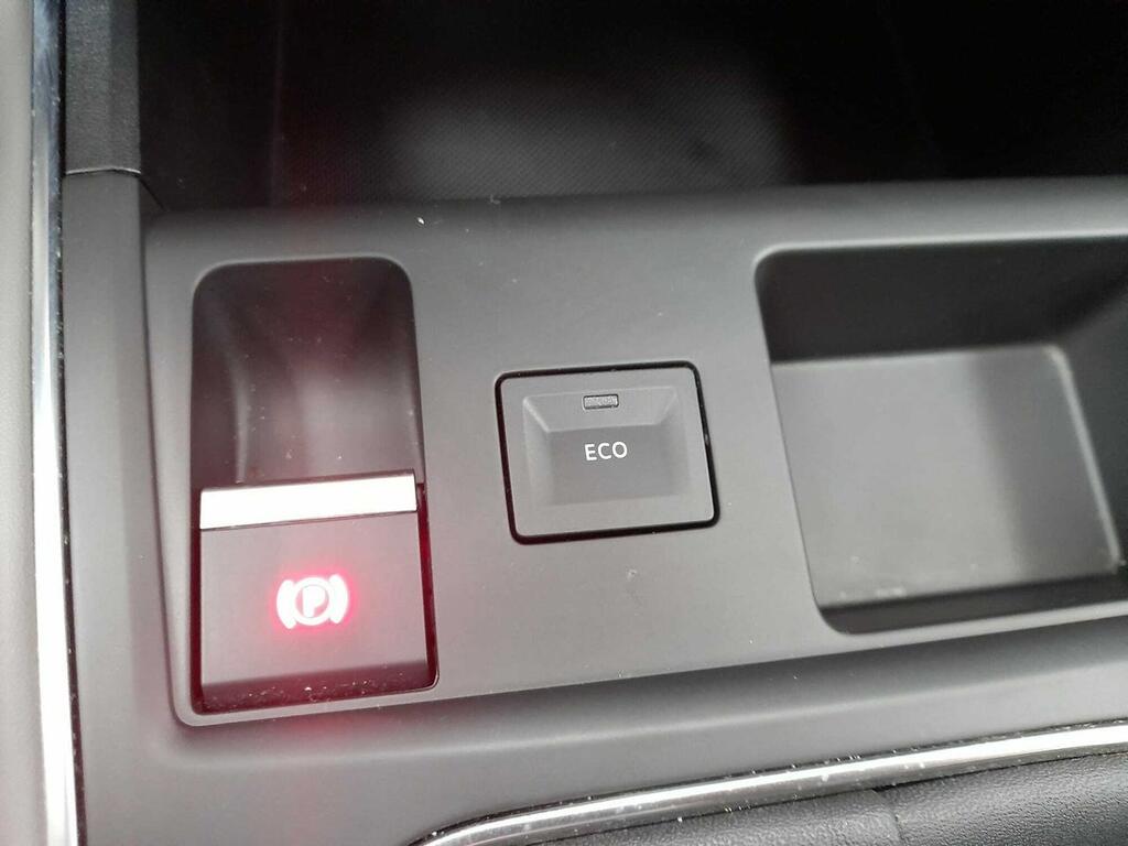 Citroën C5 Aircross PureTech 96kW (130CV) S&S Live Pack 23