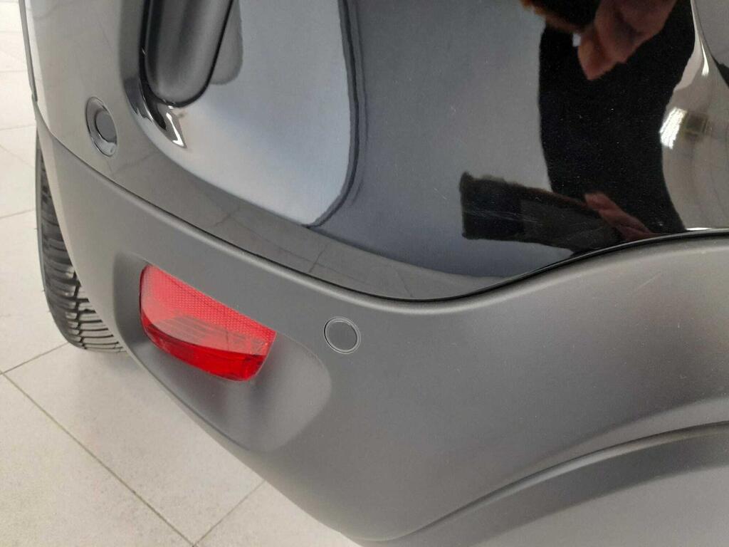 Citroën C5 Aircross PureTech 96kW (130CV) S&S Live Pack 18