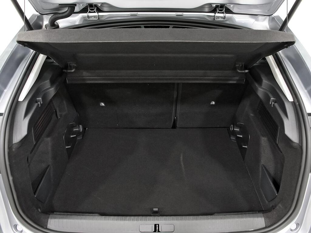 Citroën C4 PureTech 130 S&S 6v Feel Pack 10