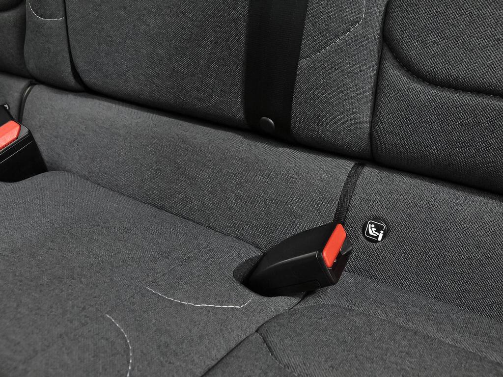 Citroën C4 PureTech 130 S&S 6v Feel Pack 32