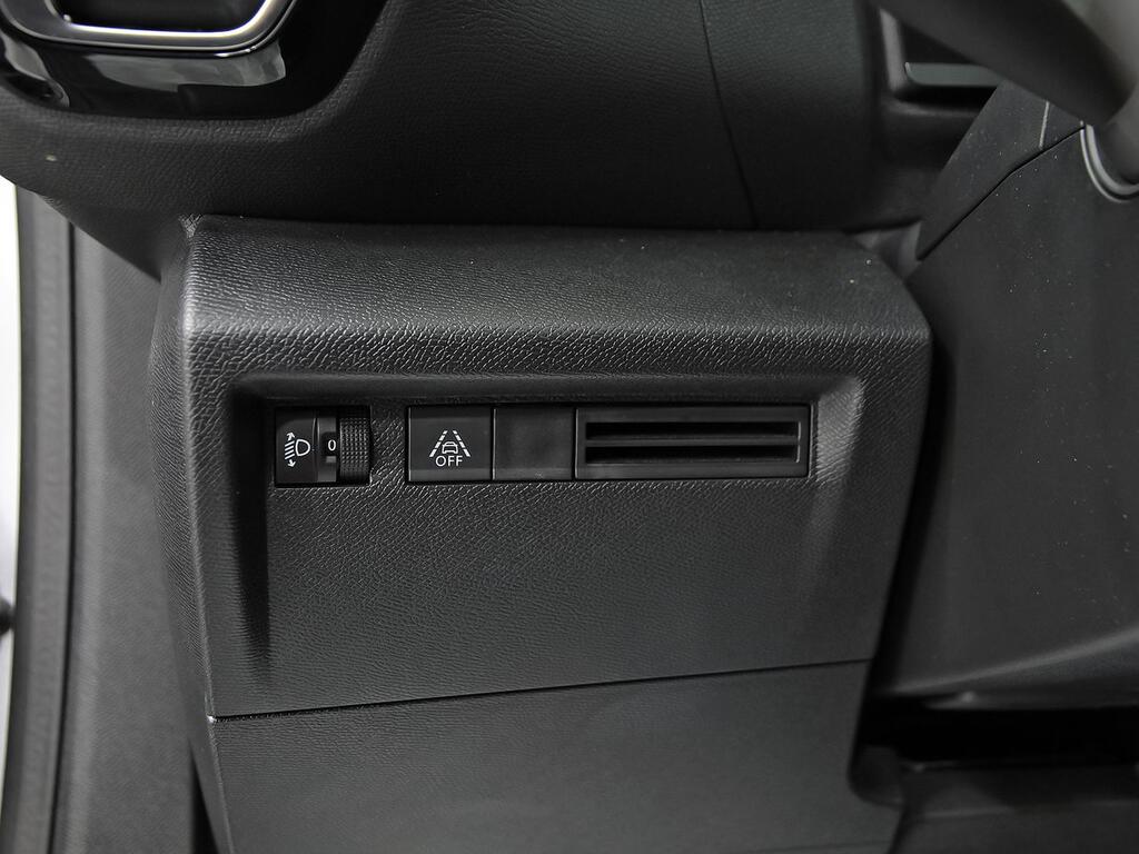 Citroën C4 PureTech 130 S&S 6v Feel Pack 13