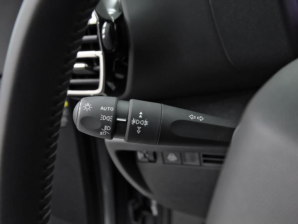 Citroën C4 PureTech 130 S&S 6v Feel Pack 15