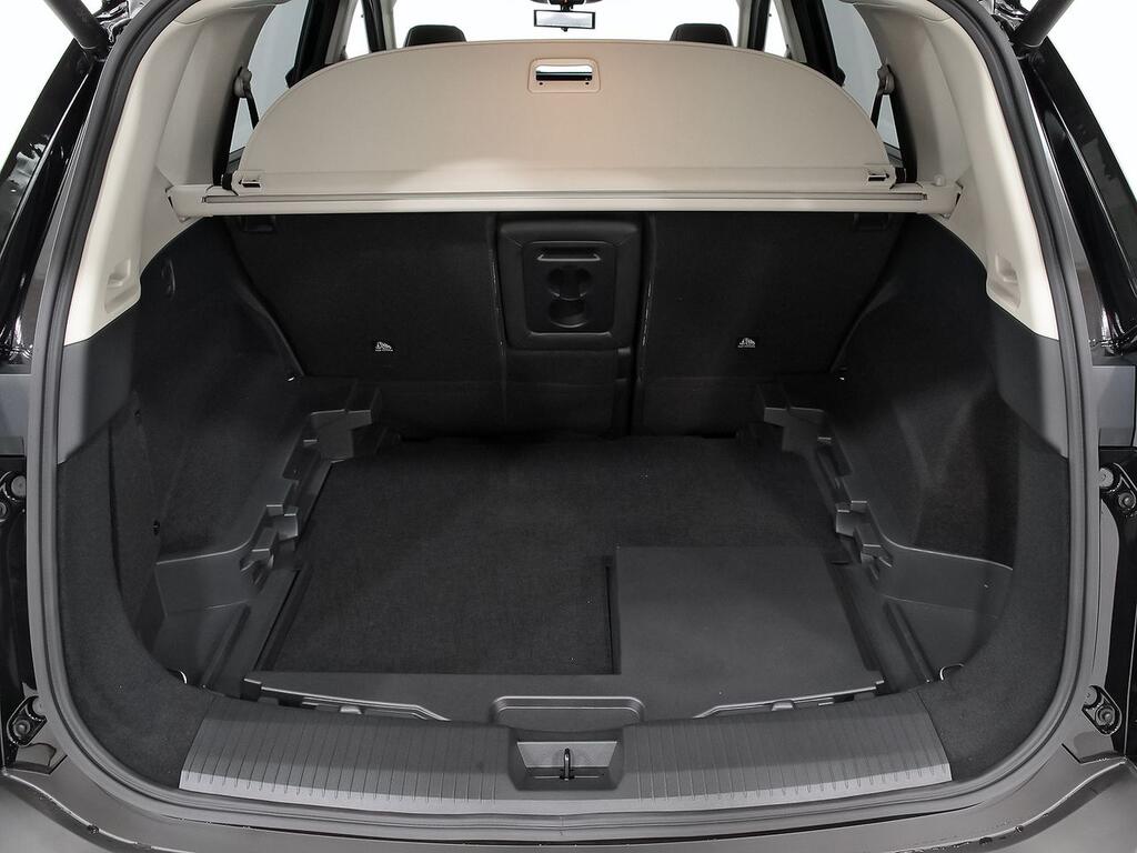 Nissan X-Trail 5pl 1.5 e-POWER 152kW 4x2 A/T Tekna 9