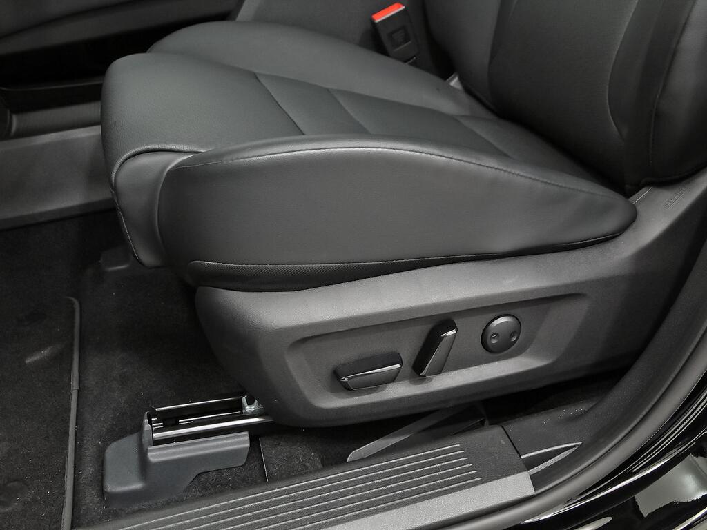 Nissan X-Trail 5pl 1.5 e-POWER 152kW 4x2 A/T Tekna 14