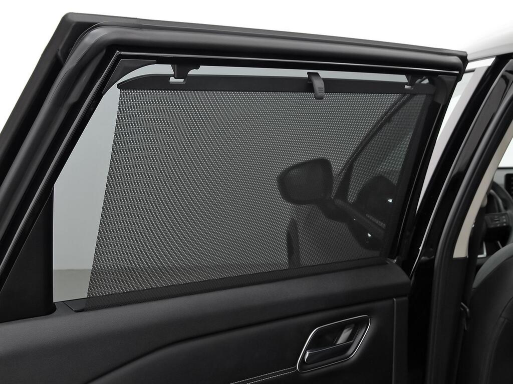 Nissan X-Trail 5pl 1.5 e-POWER 152kW 4x2 A/T Tekna 42