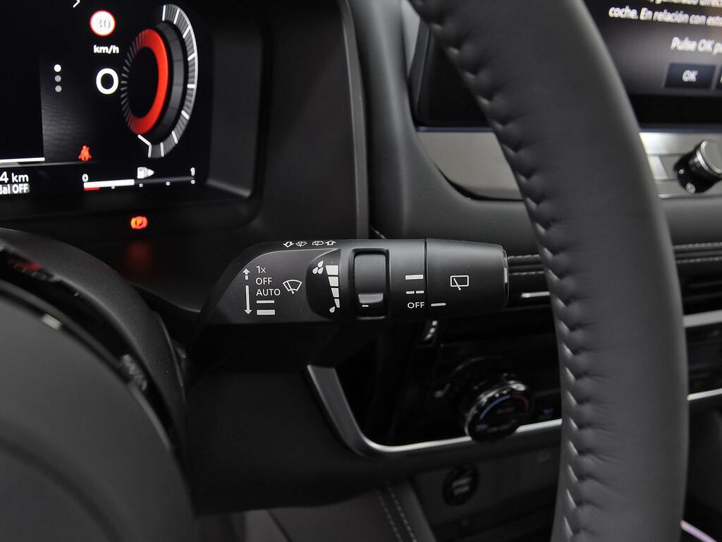 Nissan X-Trail 5pl 1.5 e-POWER 152kW 4x2 A/T Tekna 18