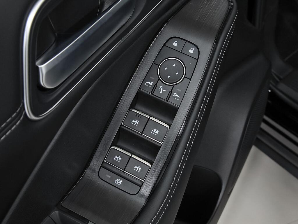 Nissan X-Trail 5pl 1.5 e-POWER 152kW 4x2 A/T Tekna 12