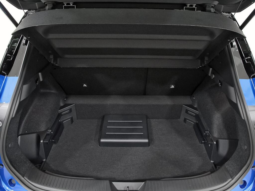 Nissan Qashqai E-POWER 140 KW (190 CV) N-Design 9