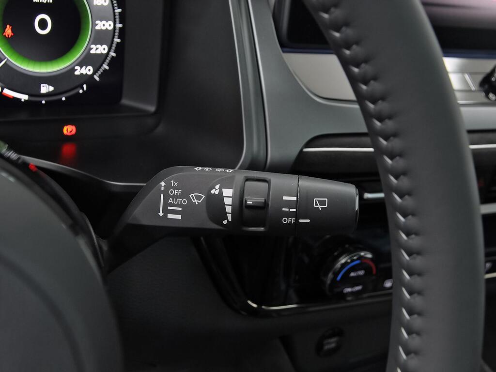 Nissan Qashqai E-POWER 140 KW (190 CV) N-Design 16
