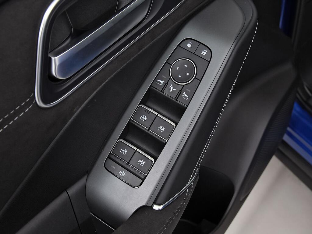 Nissan Qashqai E-POWER 140 KW (190 CV) N-Design 12