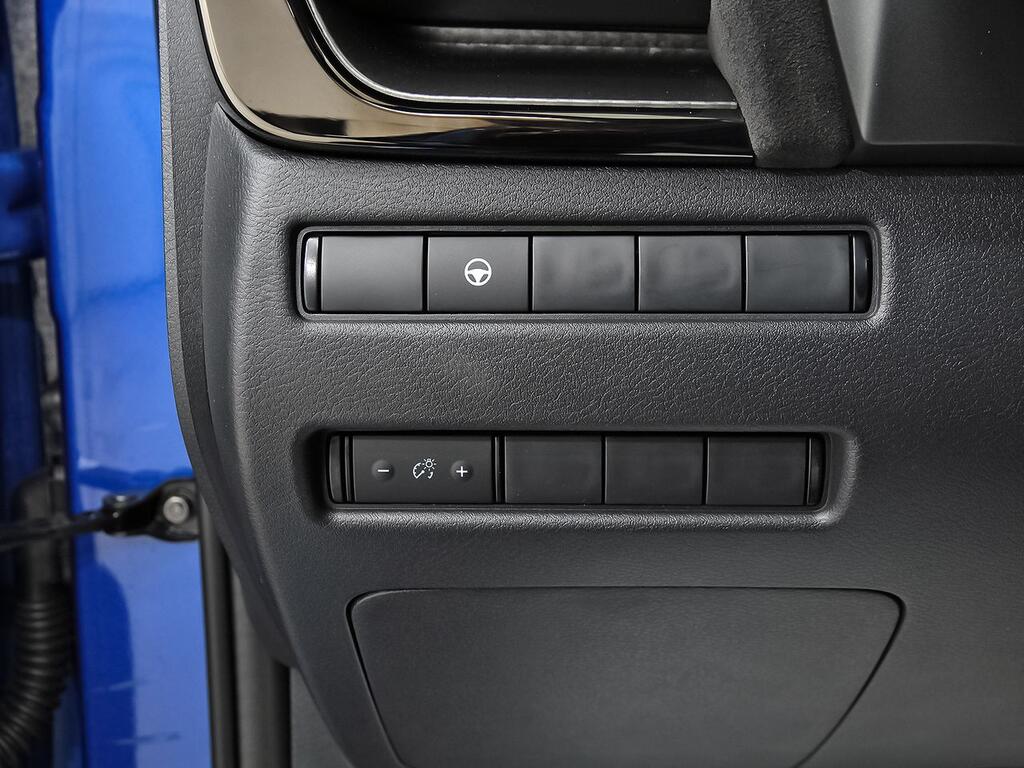 Nissan Qashqai E-POWER 140 KW (190 CV) N-Design 13