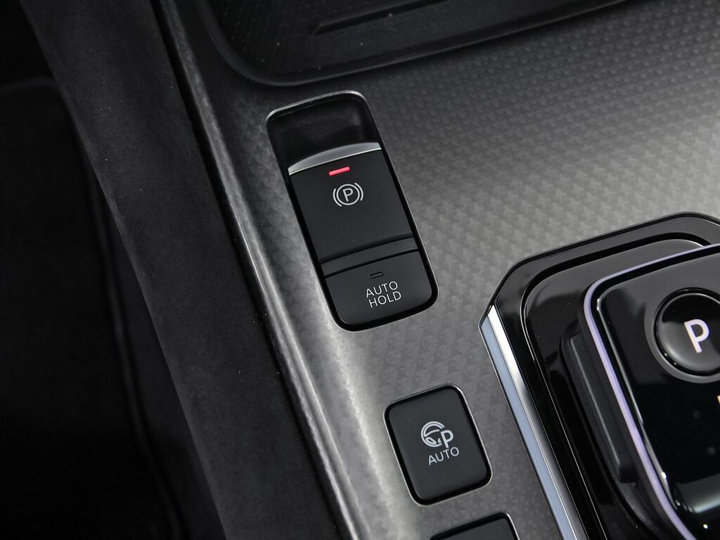 Nissan Qashqai E-POWER 140 KW (190 CV) N-Design 35