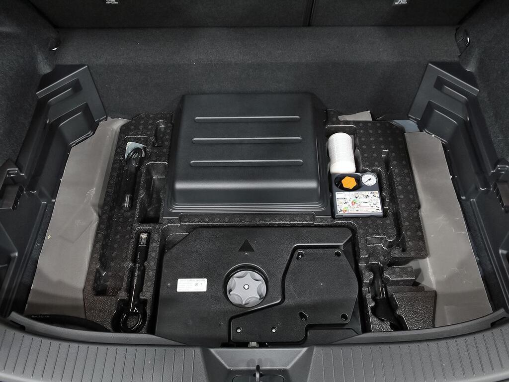 Nissan Qashqai E-POWER 140 KW (190 CV) N-Design 40