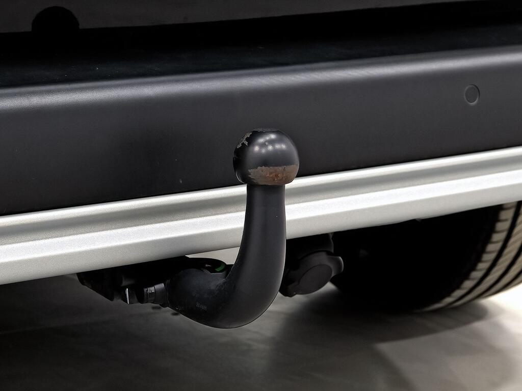 Citroën Berlingo 1.5 BLUEHDI 130 TALLA M SHINE BUSINESS 5P (N1) 39