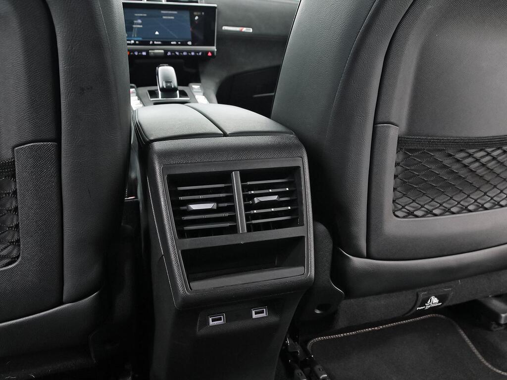 DS DS 7 BlueHDi DE 96kW (130CV) AT. PERF.LINE 31