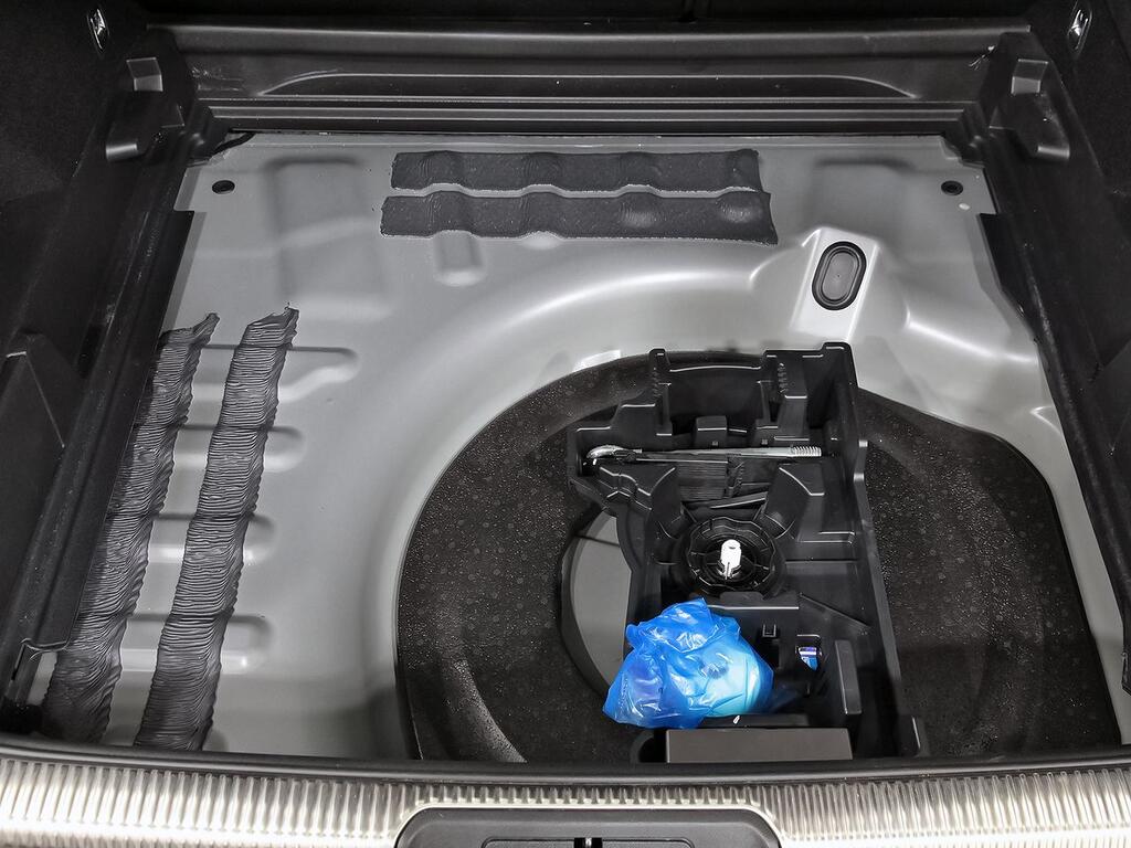 DS DS 7 BlueHDi DE 96kW (130CV) AT. PERF.LINE 34