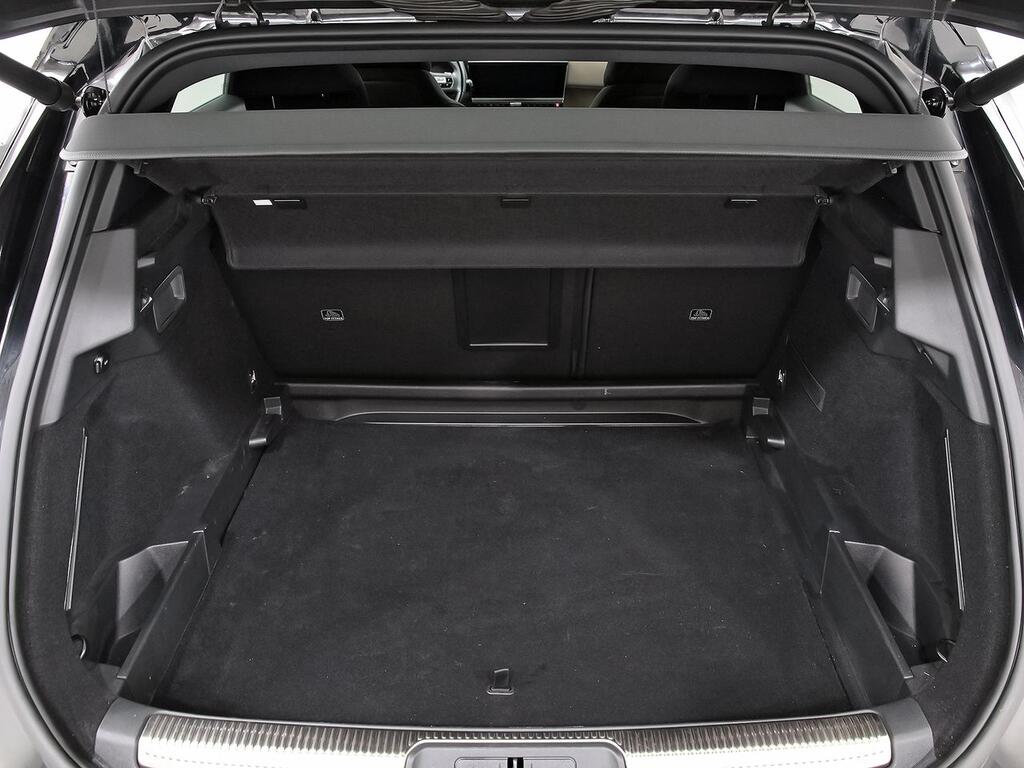 DS DS 7 BlueHDi DE 96kW (130CV) AT Bastille + 10