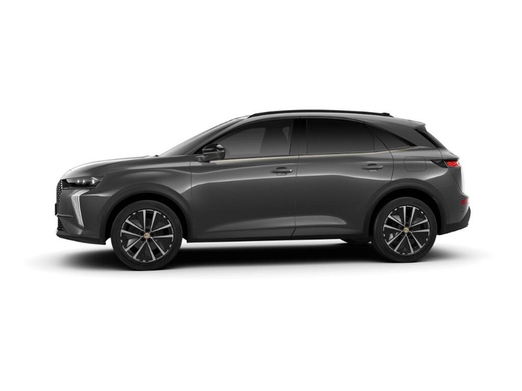 DS DS 7 1.6 PHEV 225 EDITION FRANCE 5P