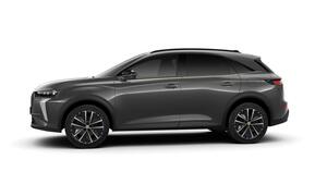 DS DS 7 1.6 PHEV 225 EDITION FRANCE 5P DS DS 7 1.6 PHEV 225 EDITION FRANCE 5P