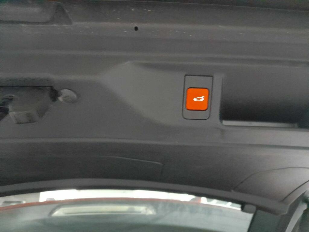 DS DS 4 PureTech 130 auto TROCADERO 17