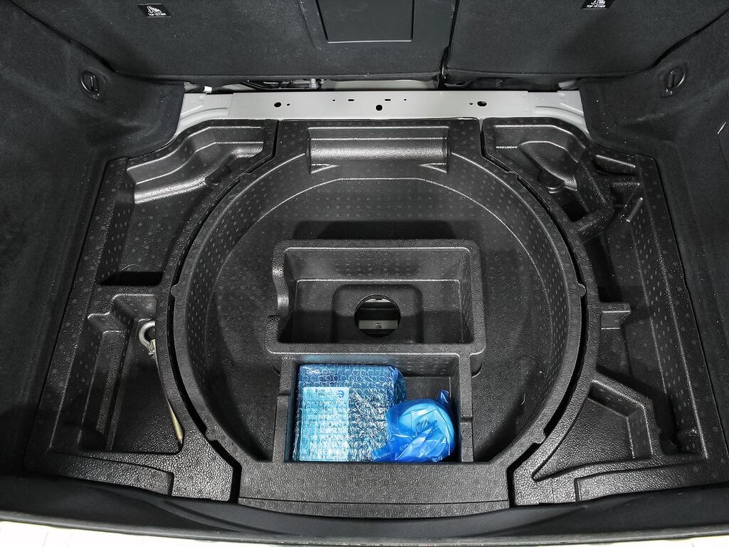 DS DS 4 PureTech 130 auto Performance Line 38