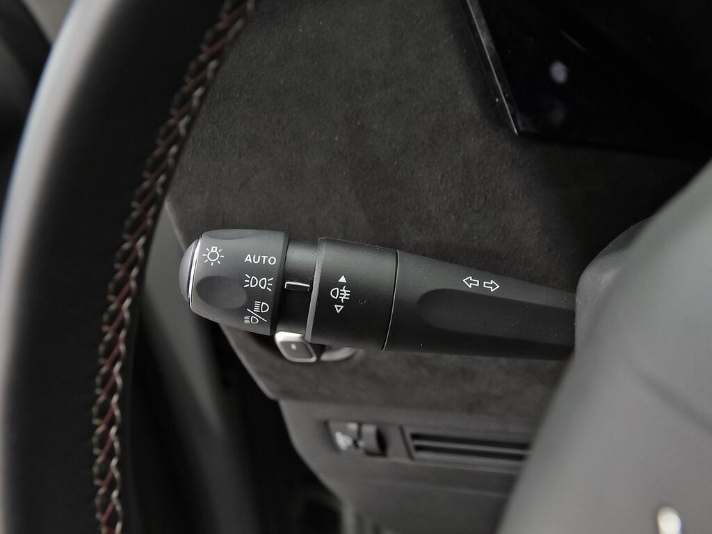 DS DS 4 PureTech 130 auto Performance Line 16