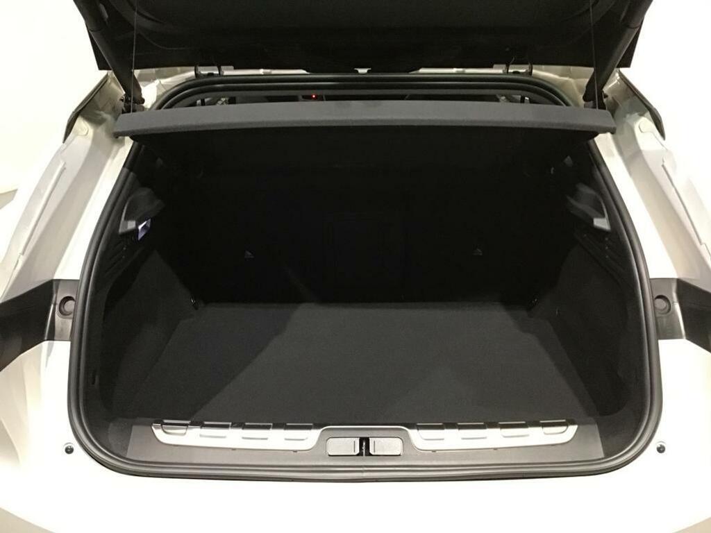 DS DS 4 E-TENSE 225 TROCADERO 10