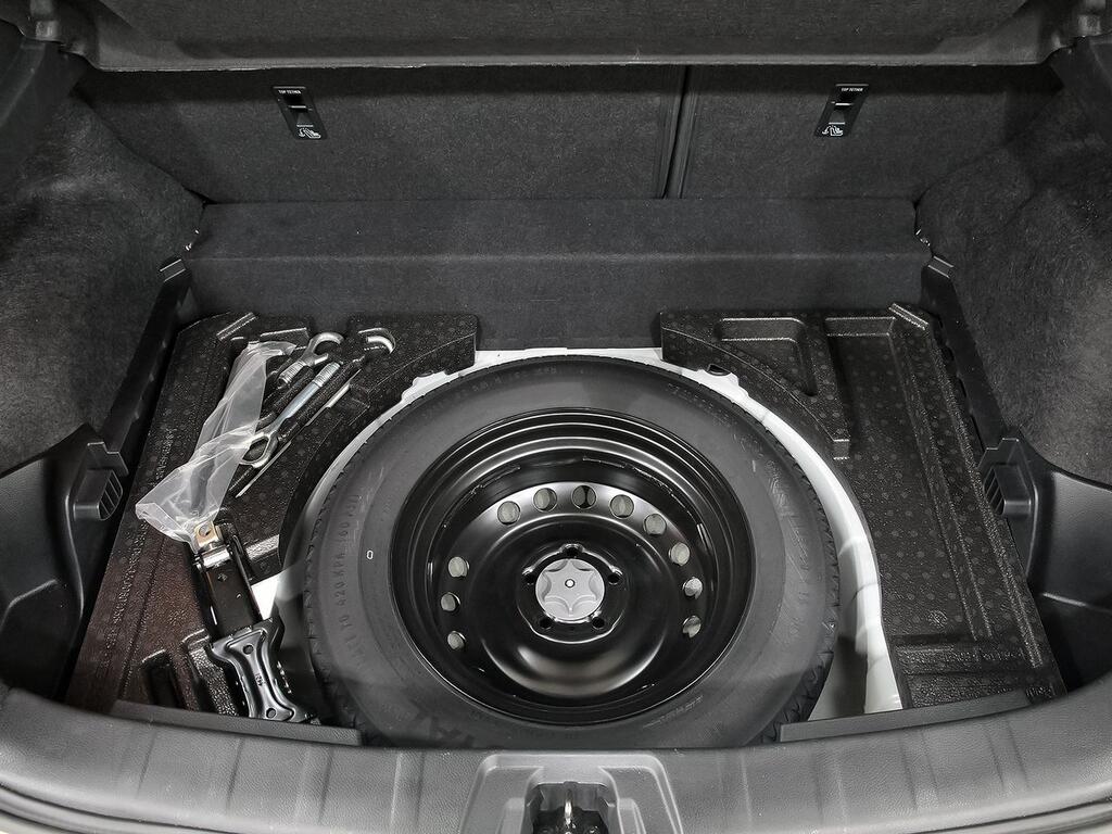 Nissan Qashqai DIG-T 116 kW (160 CV) E6D DCT N-CONNECTA 34