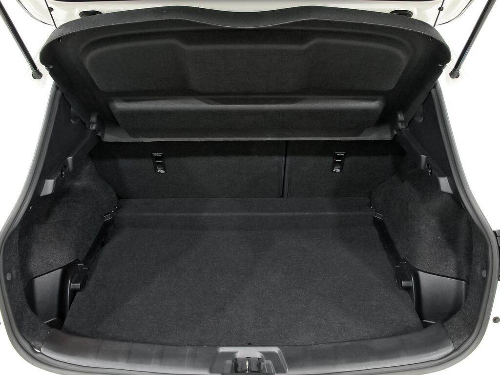 Nissan Qashqai DIG-T 116 kW (160 CV) E6D DCT N-CONNECTA 9