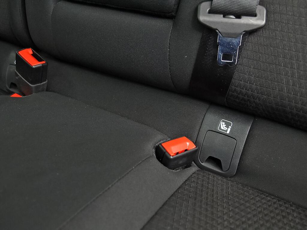 Nissan Qashqai DIG-T 103kW N-Connecta 28