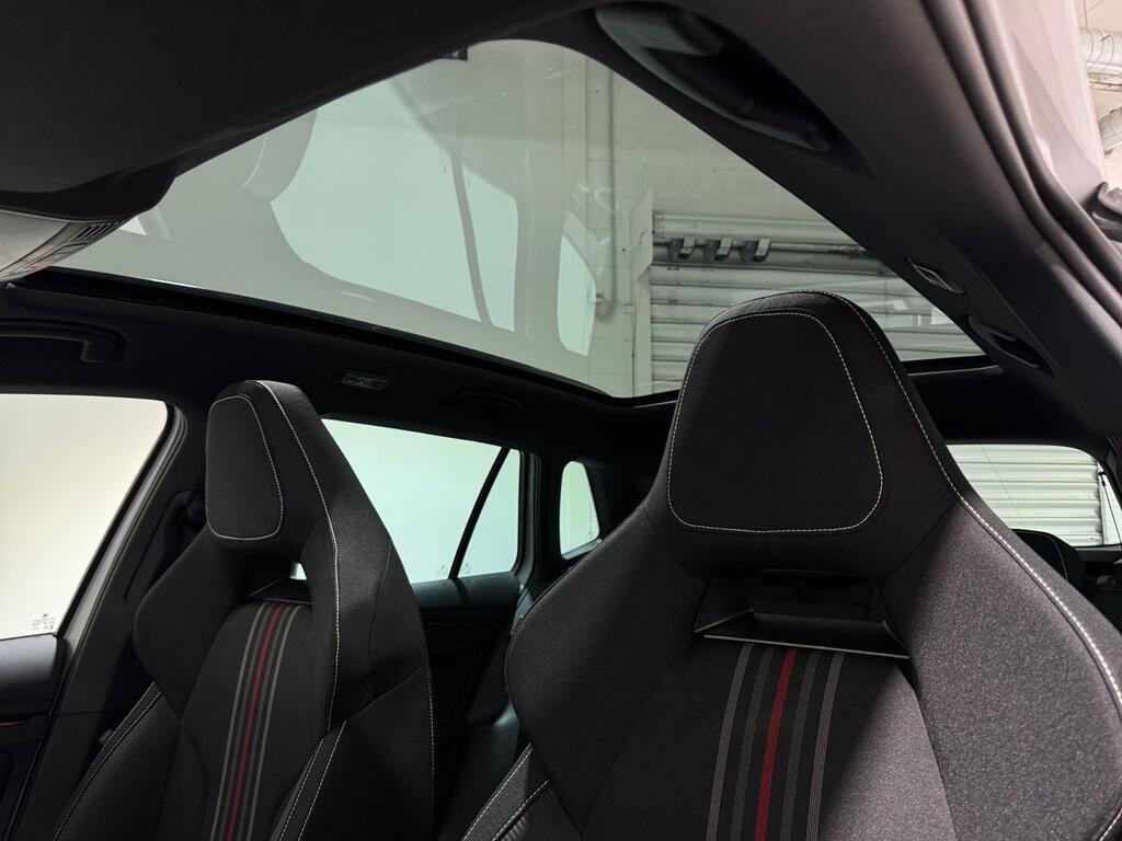 Skoda Kamiq 1.0 TSI 85kW (115CV) DSG MONTE CARLO 20