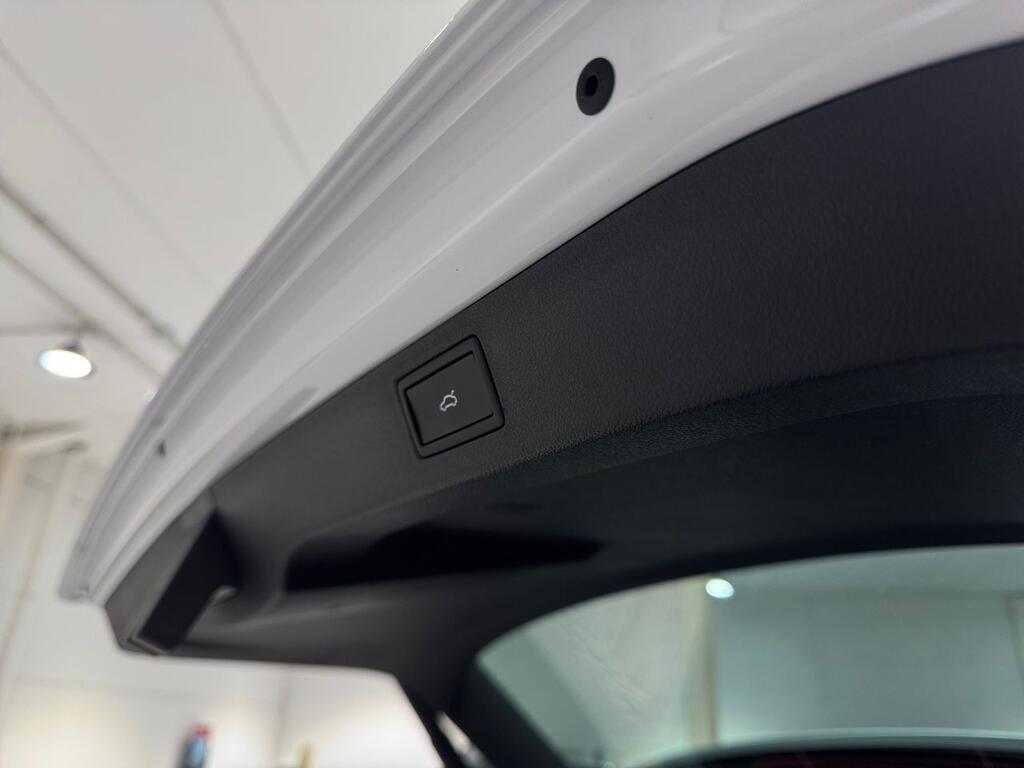 Skoda Kamiq 1.0 TSI 85kW (115CV) DSG MONTE CARLO 19
