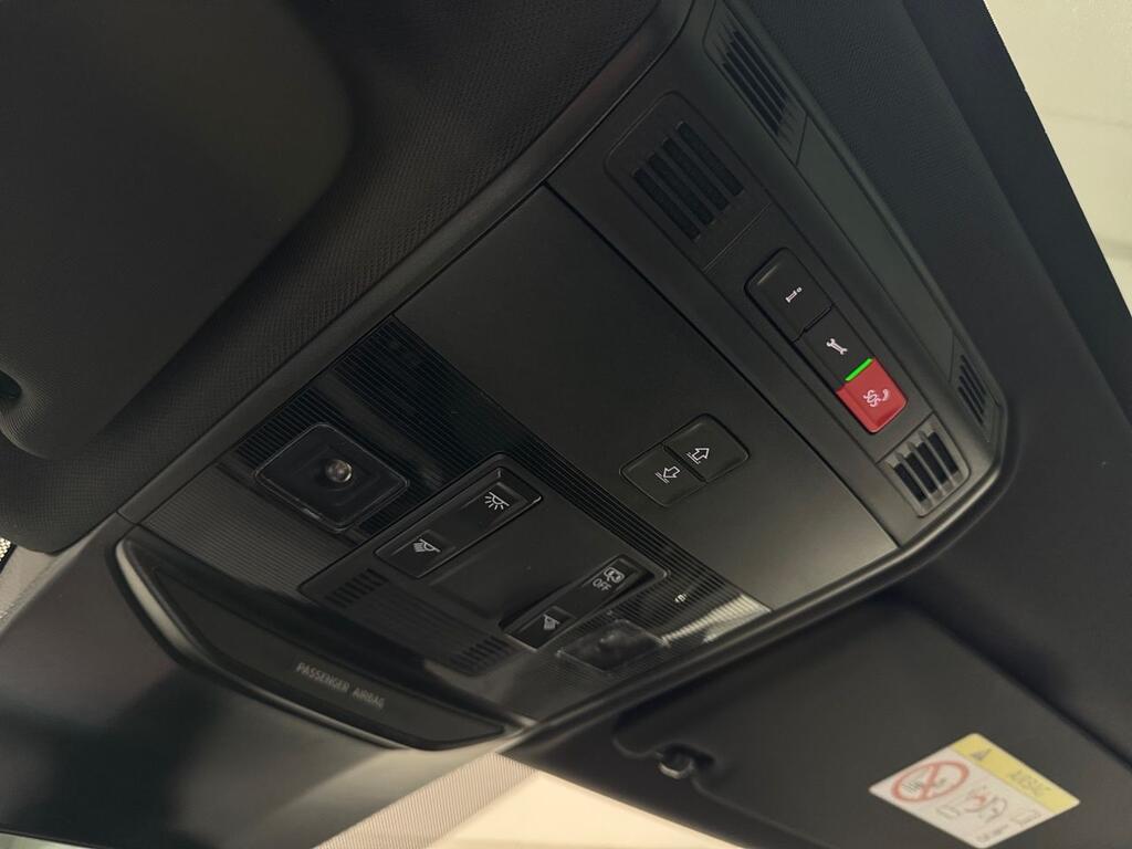 Skoda Kamiq 1.0 TSI 85kW (115CV) DSG MONTE CARLO 18