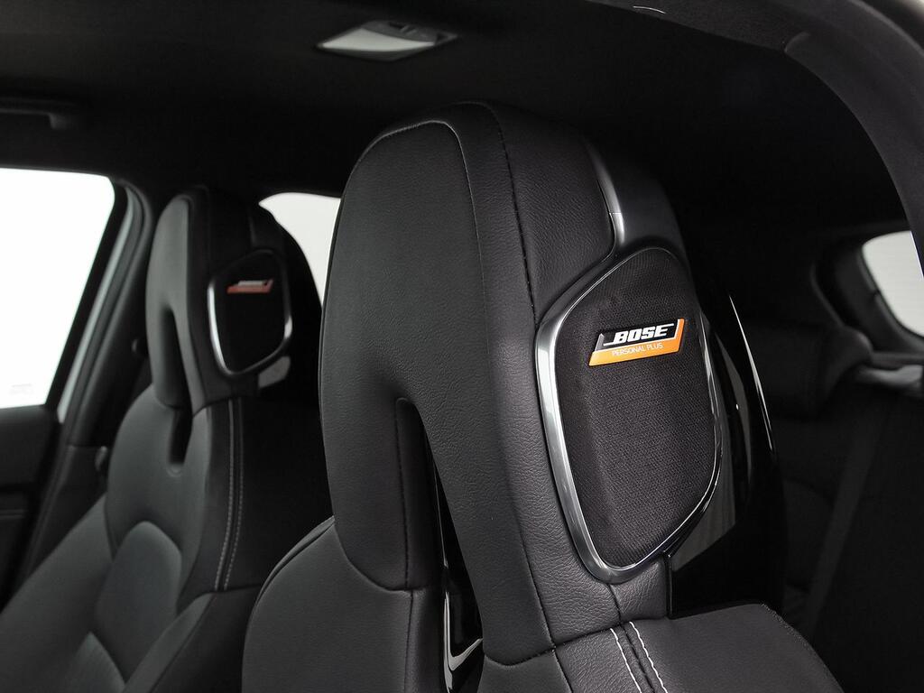 Nissan Juke DIG-T 84 kW (114 CV) 6M/T Tekna 34