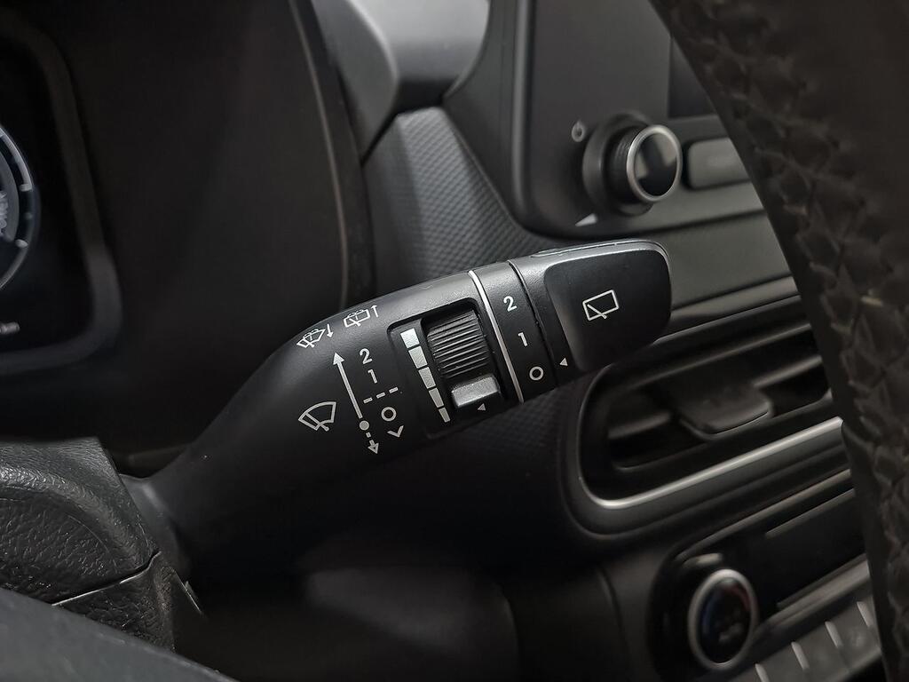 Hyundai Kona 1.6 GDI HEV Maxx DCT 15
