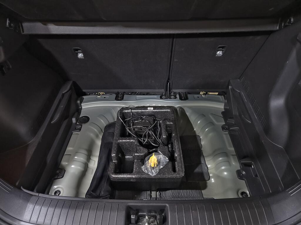 Hyundai Kona 1.6 GDI HEV Maxx DCT 33