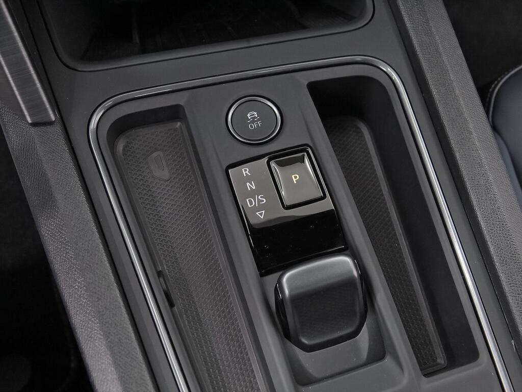 Cupra León SP 2.0 TSI 228kW (310 CV) 4Drive DSG 34