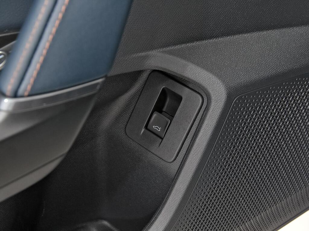 Cupra León SP 2.0 TSI 228kW (310 CV) 4Drive DSG 12
