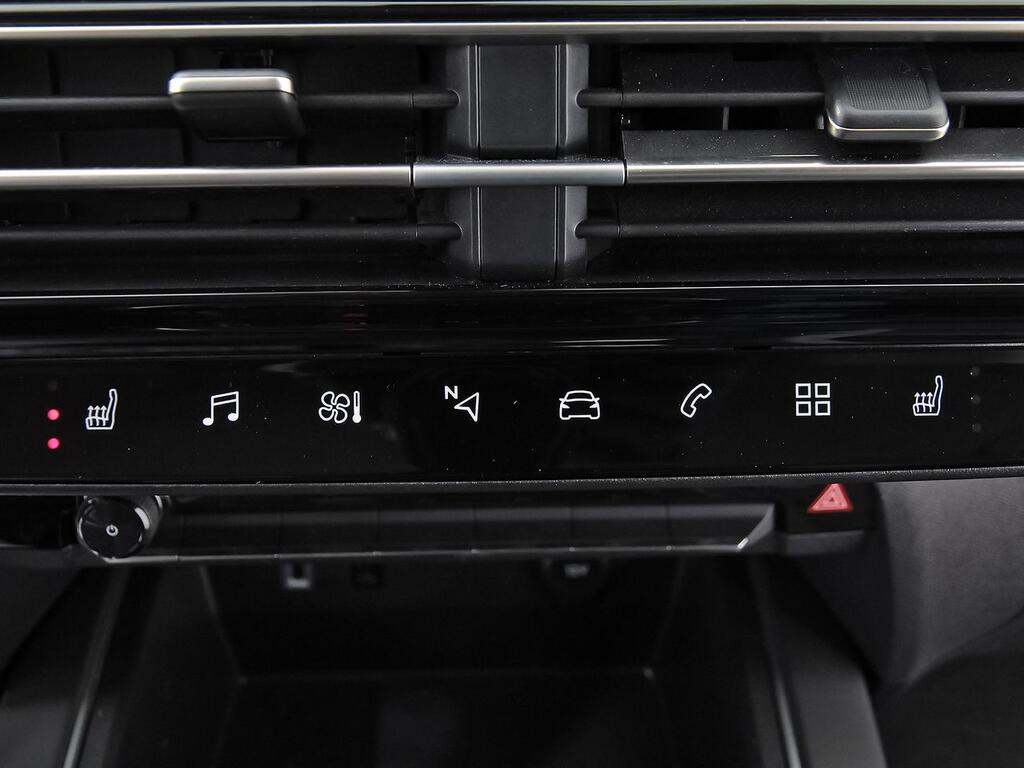 Citroën C5 Aircross BlueHdi 96kW (130CV) S&S EAT8 Shine Pack 29