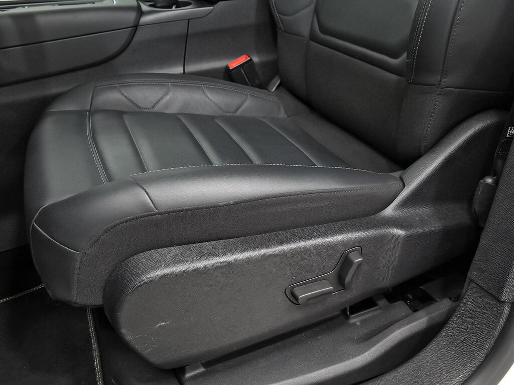Citroën C5 Aircross BlueHdi 96kW (130CV) S&S EAT8 Shine Pack 14