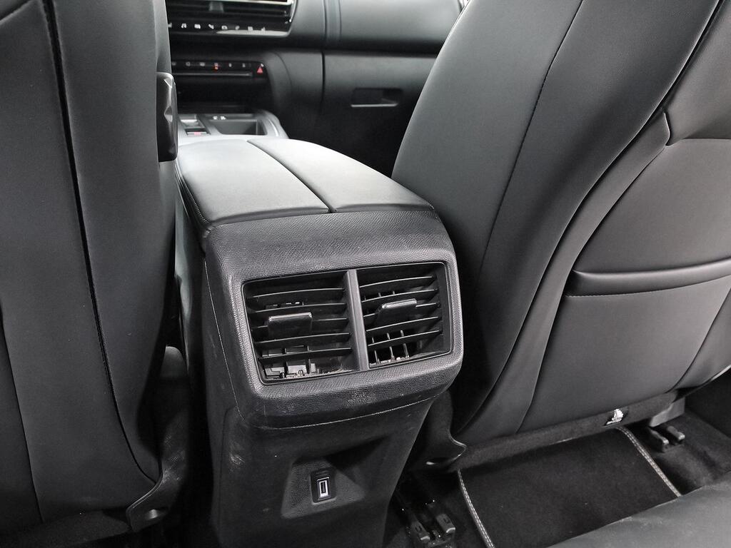 Citroën C5 Aircross BlueHdi 96kW (130CV) S&S EAT8 Shine Pack 33