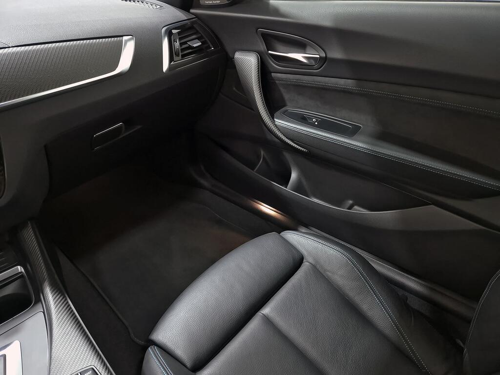BMW Serie 2 M2 33