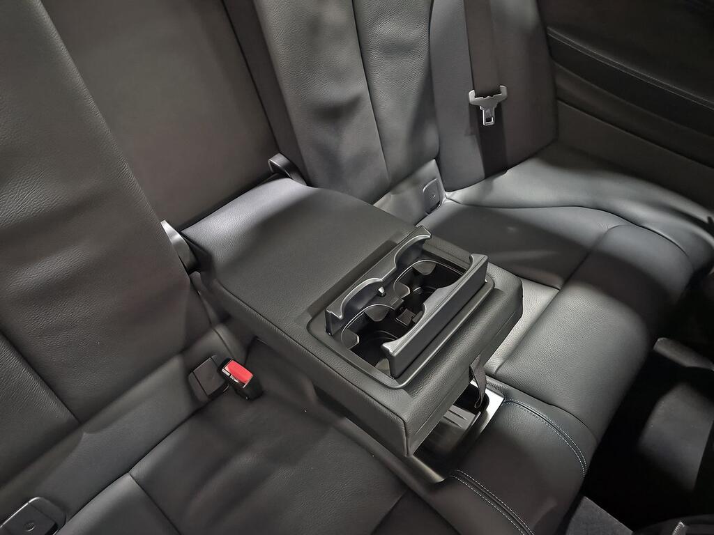 BMW Serie 2 M2 11