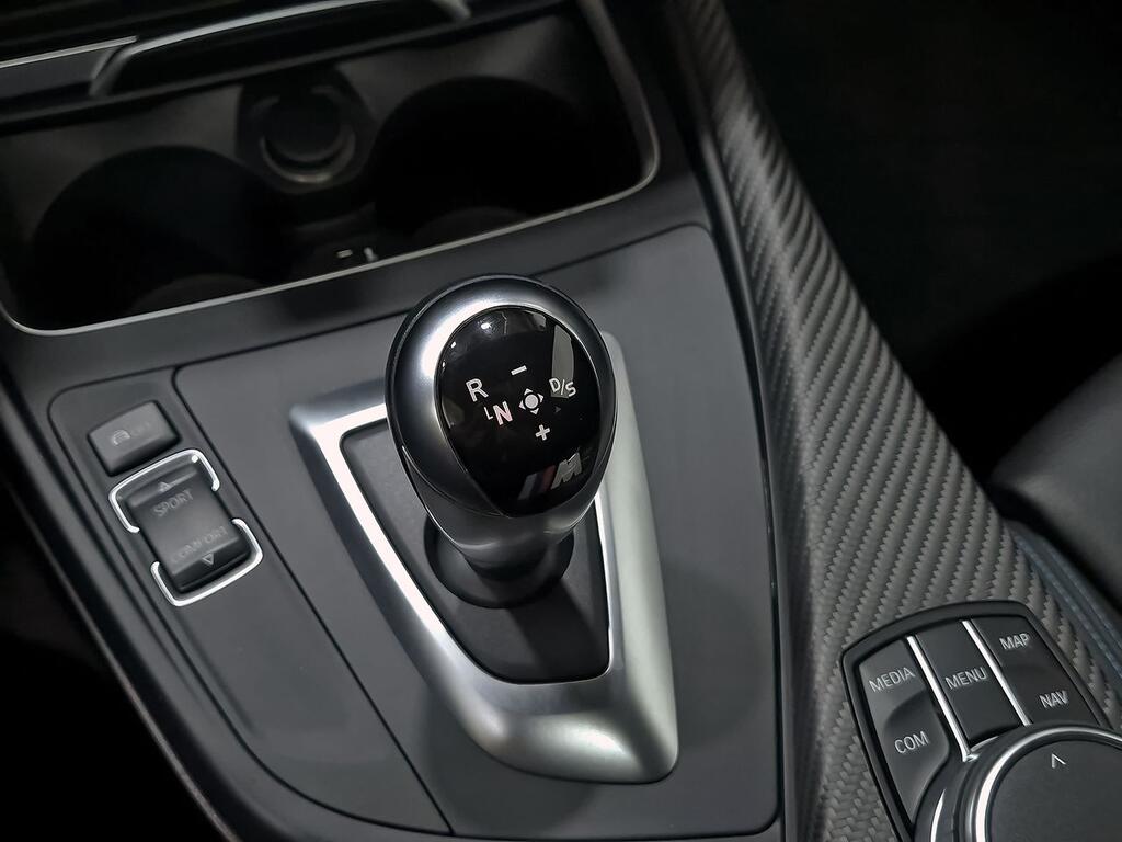 BMW Serie 2 M2 28