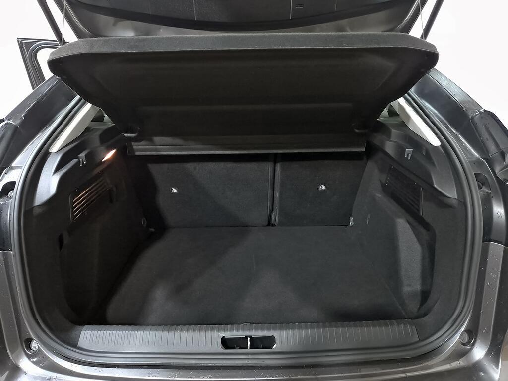 Citroën C4 BlueHDi 110 S&S 6v Feel 10