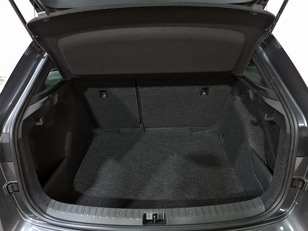 Skoda Scala 1.5 TSI 110 KW (150 CV) DSG MONTE CARLO 7